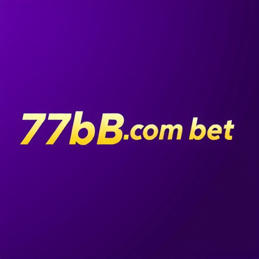 77bb com bet
